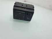 Spiegeleinstellschalter NISSAN NP300 NAVARA (D40) 2.5 dCi 4WD