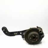 Federung hinten links FORD KUGA III (DFK) 1.5 EcoBlue LX61-5A969-BME LX61-2D251-BND