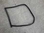 Türgummi links vorne Opel Vectra B Caravan (J96)