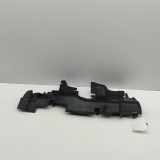 Kühlerluftumlenker VW CADDY V (SBB, SBJ) 2.0 TDI BMT 2K7805639E