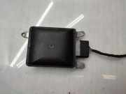 Blindzonenmodul BMW 3 Gran Turismo (F34) 320 d xDrive 6884287