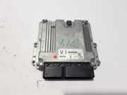 Motorsteuergerät INFINITI FX 30d AWD 237101BY8B