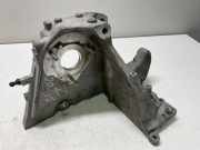 Andere Motorraumteile OPEL ZAFIRA TOURER C (P12) 2.0 CDTi 55574721