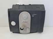 Motorabdeckung VW Passat B6 (3C2) 03C129607N