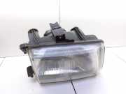 Hauptscheinwerfer rechts VW Caddy II Kasten (9KVF) 67725121