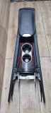 Armlehne MERCEDES-BENZ GL (X164) GL 350 CDI 4-matic (164.822)