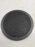 Lautsprecherabdeckung SEAT LEON (1P1) 1.9 TDI 1P0867149