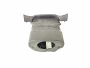 VERKLEIDUNG LENKSÄULE LENKSTOCK FORD TOURNEO CONNECT / GRAND TOURNEO CONNECT Kombi 1.5 TDCi JCI1755998