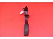 Fahrpedal Toyota Avensis (T25) 7811002020