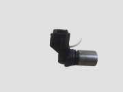 Wellenpositionssensor
 TOYOTA AURIS (_E15_) 2.2 D (ADE157_) 9091905029