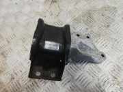 Getriebestütze Peugeot RCZ () 9681855180