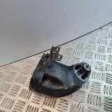 Motorbock Mercedes-Benz C-Klasse (W204) A6422231004