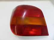 Rücklicht hinten links FORD FIESTA III (GFJ) 1.8 D A2810881
