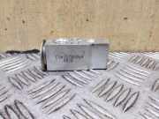 Expansionsventil für Klimaanlage Mitsubishi ASX (GA) CSA387B006A