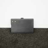 Antennenverstärker SKODA SUPERB III Estate (3V5) 2.0 TDI 5E0035502