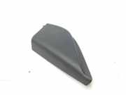 Türverkleidung rechts vorne Ford Focus III Turnier (DYB) JX7B17D698BBW