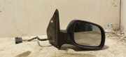 Außenspiegel rechts VW Golf IV (1J)