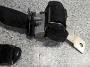 Sicherheitsgurt links vorne Citroen Xsara Coupe (N0) 96303783XX