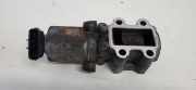 Abgasrückführventil Toyota Avensis Kombi (T25) 256200R010