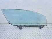 Türscheibe rechts vorne Bentley Continental Cabriolet (3W) 43R00444