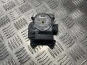 Heizgebläsemotor MAZDA MPV II (LW) 2.0 DI 0637008040