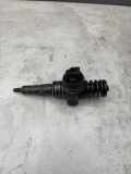 Einspritzdüse AUDI A4 Avant (8ED, B7) 1.9 TDI 038130073BP