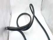 Türgummi links vorne Audi Q7 (4L)