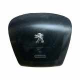 Lenkrad Airbag PEUGEOT BOXER Furgon 2.2 HDi 120 07355860290