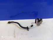 Wellenpositionssensor
 VOLVO S60 III (224) 2.0 T6 31342468 31441271