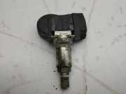 Reifendrucksensor HYUNDAI i30 (GD) 1.6 CRDi 529332M650
