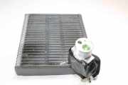 Kühler Lexus LS 3 (F3)