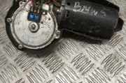 Wischermotor vorne BMW 5er (E39)