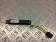 Antennenverstärker KIA NIRO E-NIRO 95420-G2300