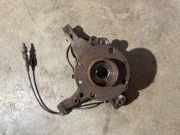 Radnaben vorne rechts