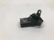 MAP-Sensor VW JETTA Mk7 1.4 TSI 04c906051
