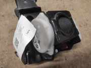 Sicherheitsgurt hinten rechts SAAB 9-3 Estate (YS3F) 1.9 TTiD 12755334