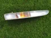 Blinker vorne rechts VW PASSAT CC (357) 2.0 TDI 3C8953041