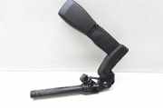 Sicherheitsgurt links vorne Volvo V70 II (285)