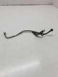 Turbinenschmierrohr TOYOTA YARIS (_P9_) 1.4 D-4D (NLP90_)