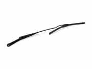 Scheibenwischer vorne VW TRANSPORTER IV Furgon (70XA) 2.5 TDI 701955410A