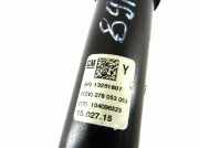 Lenksäulenwelle OPEL ASTRA J 2.0 CDTI 278053053 13251807