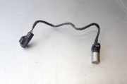 Nockenwellensensor Volvo XC90 I (275) 1275599