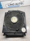 Lautsprecher BMW 5er (E60) 6929100
