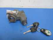 Zündschloss VW Passat B3/B4 Variant (3A5, 35I)