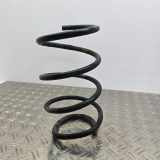 Feder vorne links BMW 6 (E63) 635 d