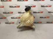 AUSGLEICHSBEHÄLTER KÜHLWASSER PEUGEOT 207 (WA_, WC_) 1.6 HDi 9680163780C