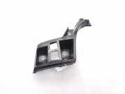Stoßstangenhalter hinten rechts MERCEDES-BENZ GLE (W166) 350 d 4-matic (166.024) A1668803403