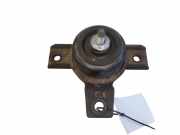 Motorbock vorne Kia Sorento II (XM)