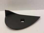 Armaturenbrett Seitenverkleidung PEUGEOT 407 Coupe (6C_) 2.2 16V 9657655777