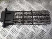 Elektrischer Schulterschulterkühler CITROËN C4 Grand Picasso II 1.6 VTi 120 605500510 A52101700